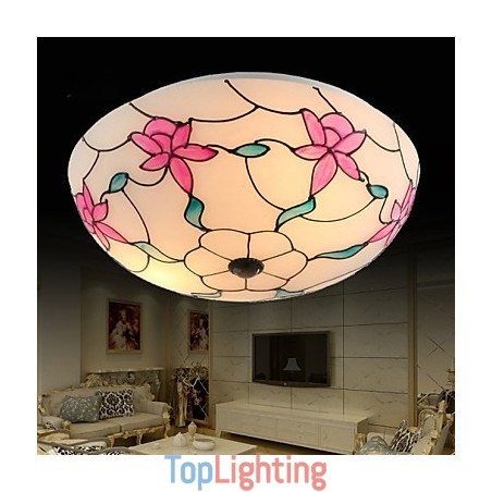 Europe Type Style Ceiling Contracted The Light Absorb Dome Light Lamp Europe Type Style Ceiling Contracted The Light Absorb Dome Light Lamp