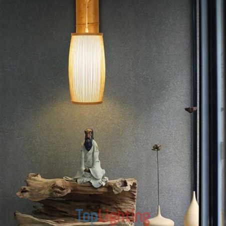 Woven Bamboo Wall Sconce Retro Chinese Wall Light Lighting Woven Bamboo Wall Sconce Retro Chinese Wall Light Lighting