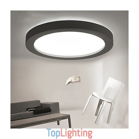 Modern Contemporary Decorative Design Ceiling Light Modern Contemporary Decorative Design Ceiling Light