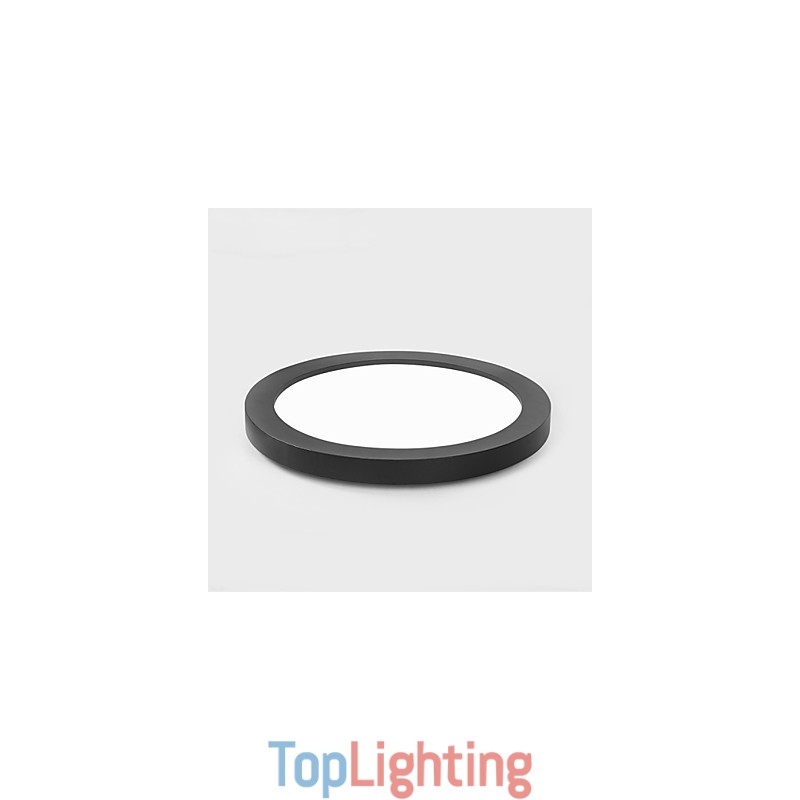 Modern Contemporary Decorative Design Ceiling Light