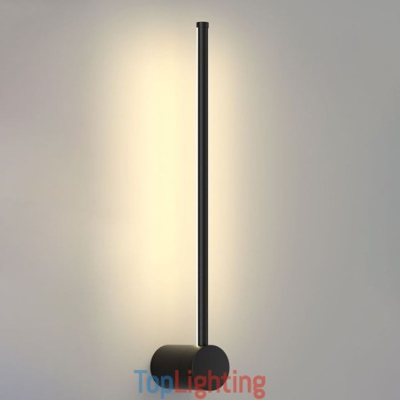 Modern Long Wall Lamp Bedside Decor Lamp Modern Long Wall Lamp Bedside Decor Lamp