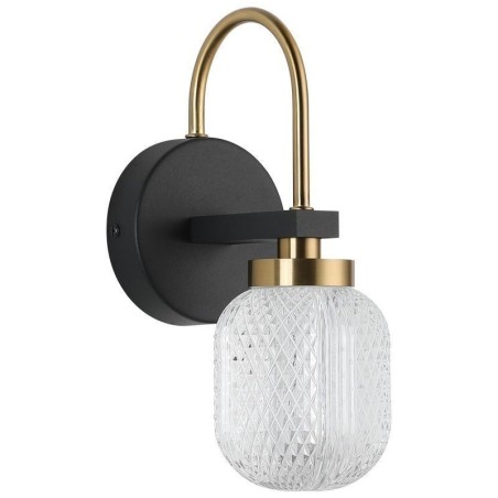 Modern Minimalist Wall Light Acrylic Wall Lamp Modern Minimalist Wall Light Acrylic Wall Lamp