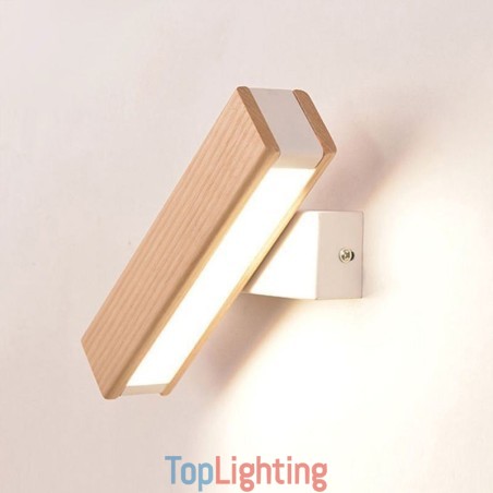 Europe Solid Wood Wall Lamp Bedside Wall Lighting Modern Simplicity Lamps Europe Solid Wood Wall Lamp Bedside Wall Lighting Modern Simplicity Lamps