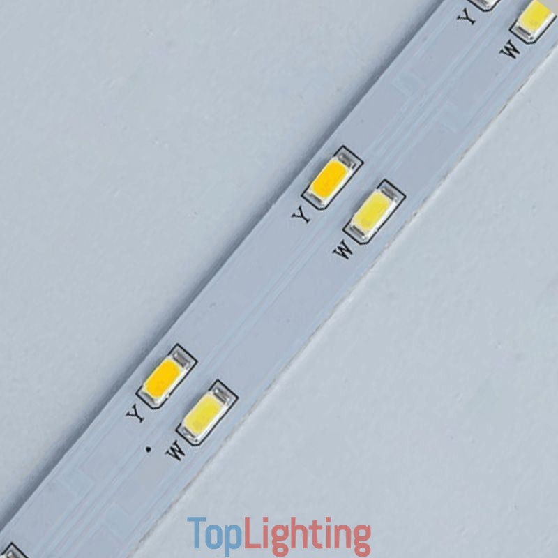 Modern Wall Wood Lamp Entrance Aisle Lights Nordic Bedside Wall Light