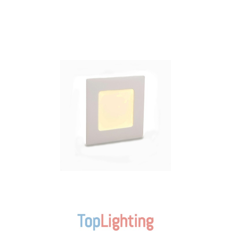 Modern Contemporary Painting Metal Flush Mount