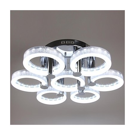 Chandelier Modern Contemporary Traditional Classic Metal Chandelier Modern Contemporary Traditional Classic Metal