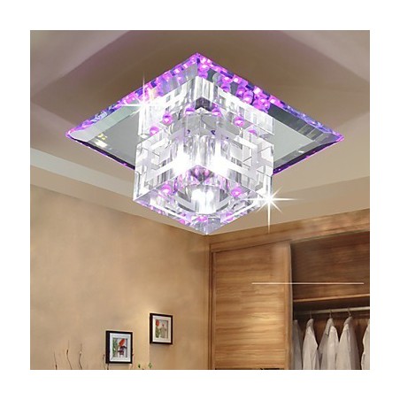 Crystal Between Lamp Smd Spotlight Creative Lamp Lamp Tube Light Absorb Dome Light Crystal Between Lamp Smd Spotlight Creative Lamp Lamp Tube Light Absorb Dome Light