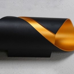 Modern Wall Lamp Waterproof Wall light Aisle Corridor