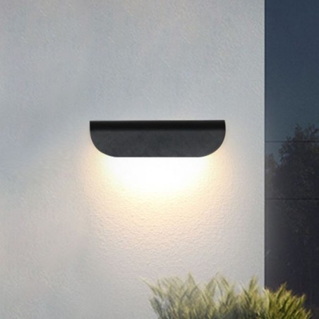 Wall Lamp Interior Wall Light Waterproof Outdoor Lighting Wall Lamp Interior Wall Light Waterproof Outdoor Lighting