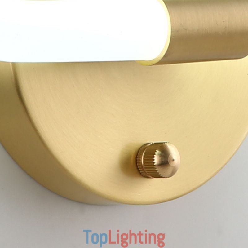 Cloud Shaped Wall Light Art Decorative Lights
