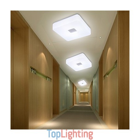 Ceiling Lights Flush Mount Modern Contemporary Metal Ceiling Lights Flush Mount Modern Contemporary Metal