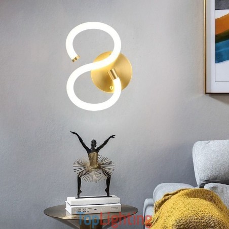 Letter Lights Alphabet Wall Light Letter Lights Alphabet Wall Light