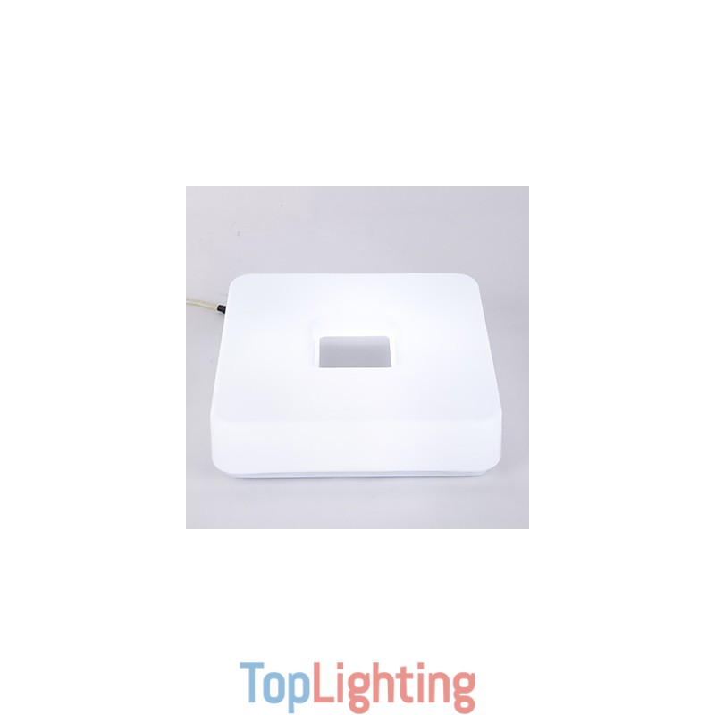 Ceiling Lights Flush Mount Modern Contemporary Metal