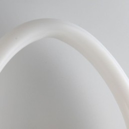 Modern Heart Shaped Indoor Wall Lights Sconce