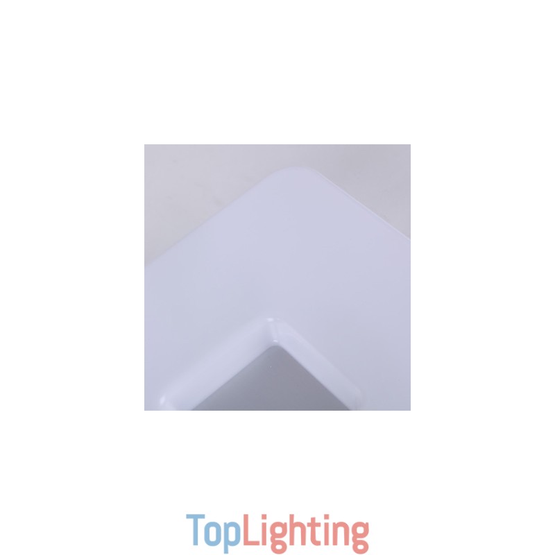 Ceiling Lights Flush Mount Modern Contemporary Metal
