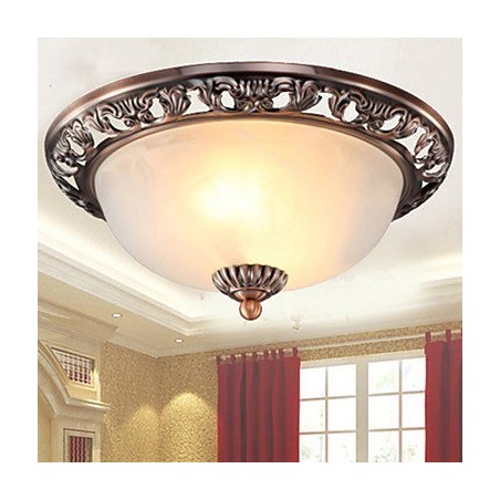 Europe Type Resin Glass Dome Light Sweet To Absorb Dome Light Lamp Europe Type Resin Glass Dome Light Sweet To Absorb Dome Light Lamp