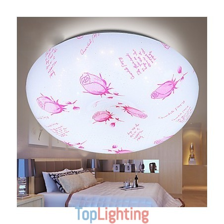 Europe Type Style Contemporary And Contracted Fashion To Absorb Dome Light Lamp Europe Type Style Contemporary And Contracted Fashion To Absorb Dome Light Lamp