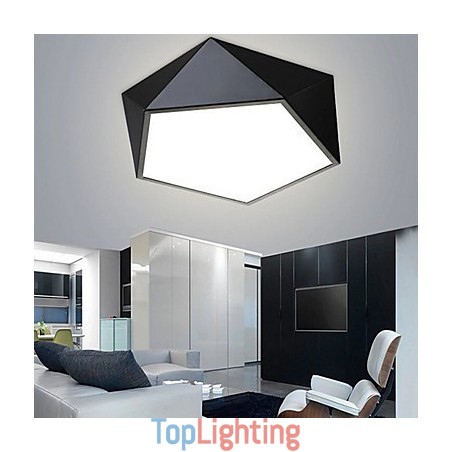 Mounted Modern Night light White+Warm White Color Ceiling Lights Mounted Modern Night light White+Warm White Color Ceiling Lights