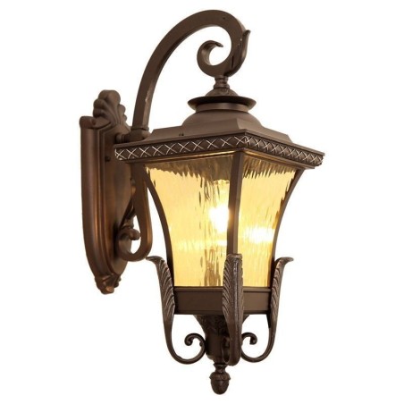 Chinese Outdoor Light Single Head Waterproof Glass Wall Light Courtyard Corridor Chinese Outdoor Light Single Head Waterproof Glass Wall Light Courtyard Corridor