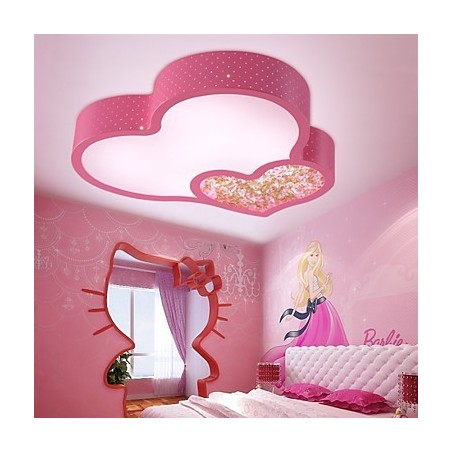 Modern Contemporary Others Metal Flush Mount Modern Contemporary Others Metal Flush Mount
