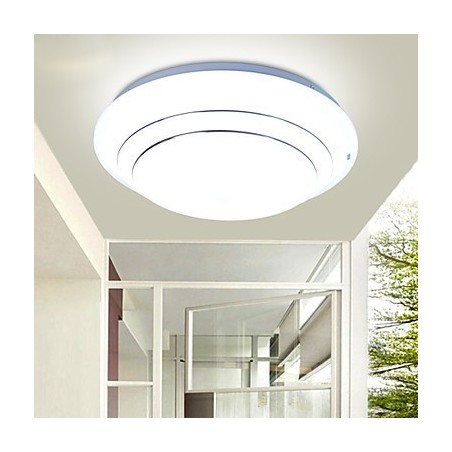 Contemporary And Contracted 5730 Chip Round Button To Absorb Dome Light Lamp Contemporary And Contracted 5730 Chip Round Button To Absorb Dome Light Lamp