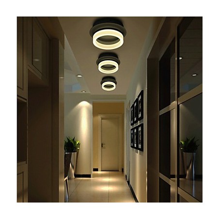 Flush Mount Modern Contemporary Metal Flush Mount Modern Contemporary Metal