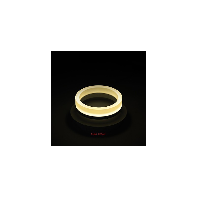Flush Mount Modern Contemporary Metal