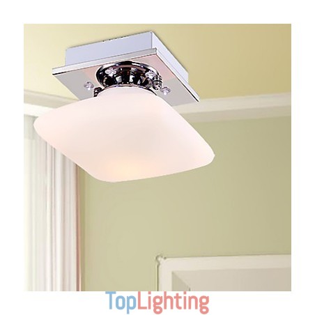 Flush Mount Modern Contemporary Metal Flush Mount Modern Contemporary Metal