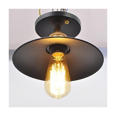 American retro ceiling Chandelier American retro ceiling Chandelier