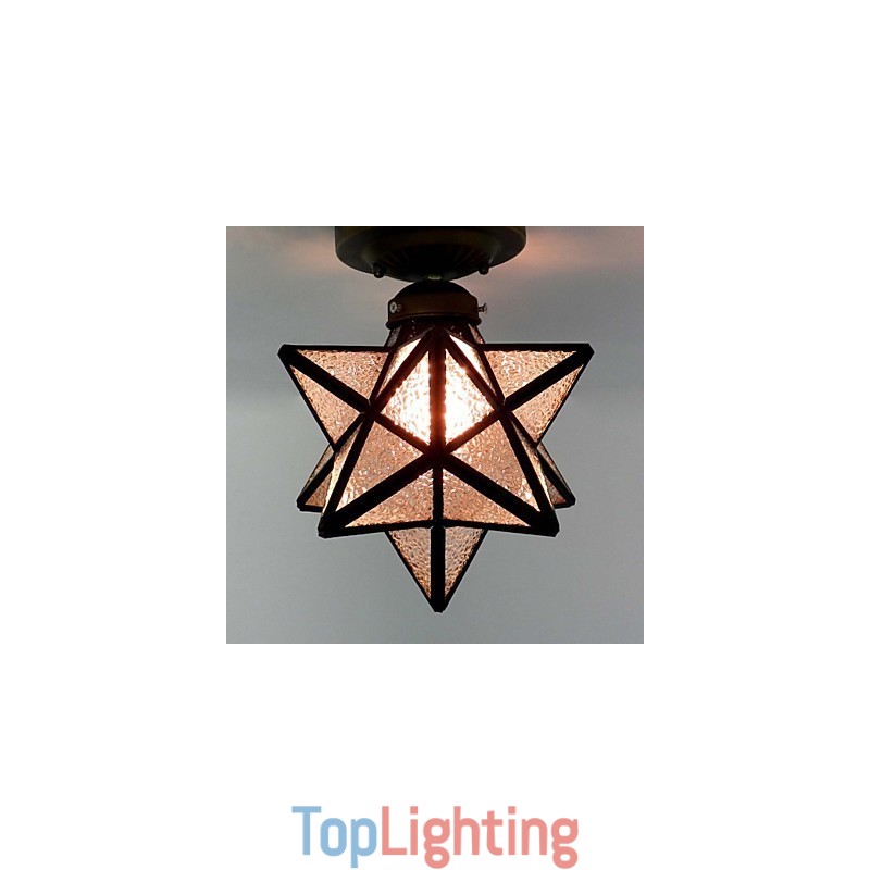 Modern Contemporary Mini Style Others Metal Track Lights