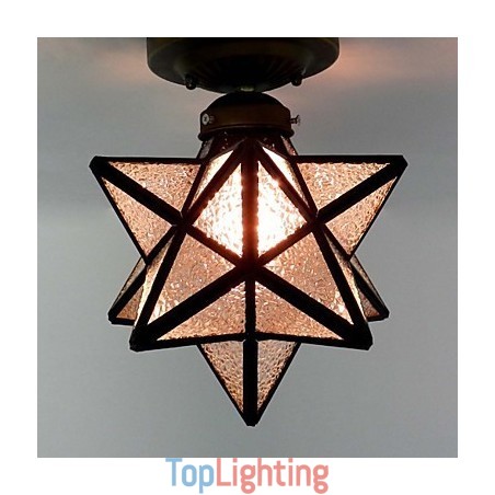 Modern Contemporary Mini Style Others Metal Track Lights Modern Contemporary Mini Style Others Metal Track Lights