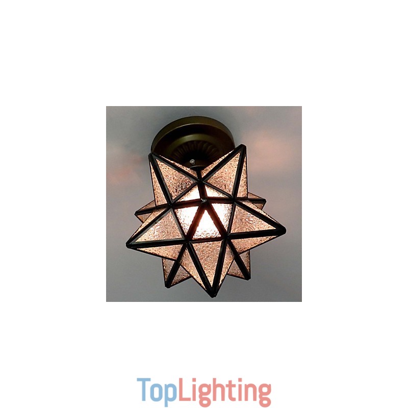 Modern Contemporary Mini Style Others Metal Track Lights