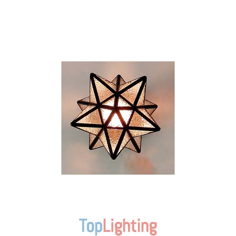 Modern Contemporary Mini Style Others Metal Track Lights