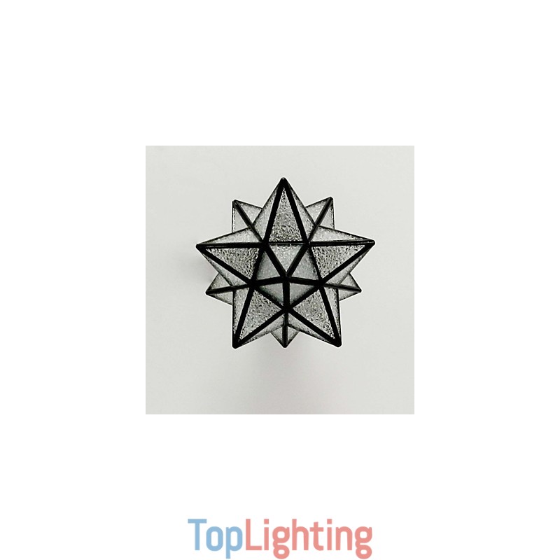 Modern Contemporary Mini Style Others Metal Track Lights