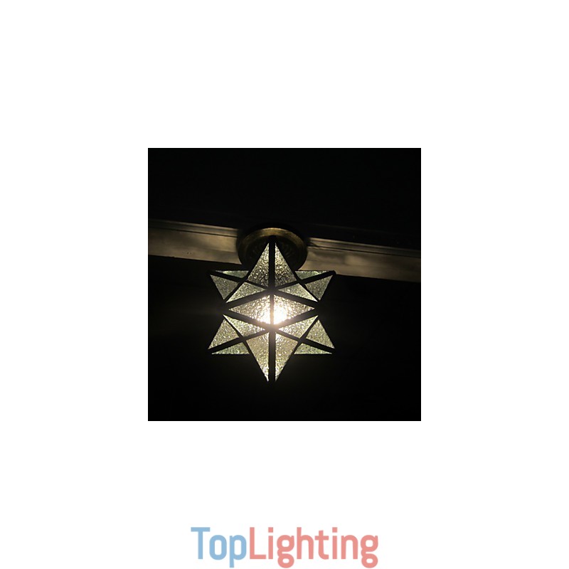Modern Contemporary Mini Style Others Metal Track Lights