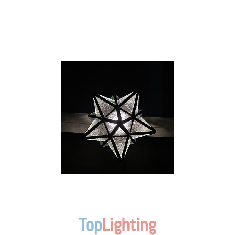 Modern Contemporary Mini Style Others Metal Track Lights