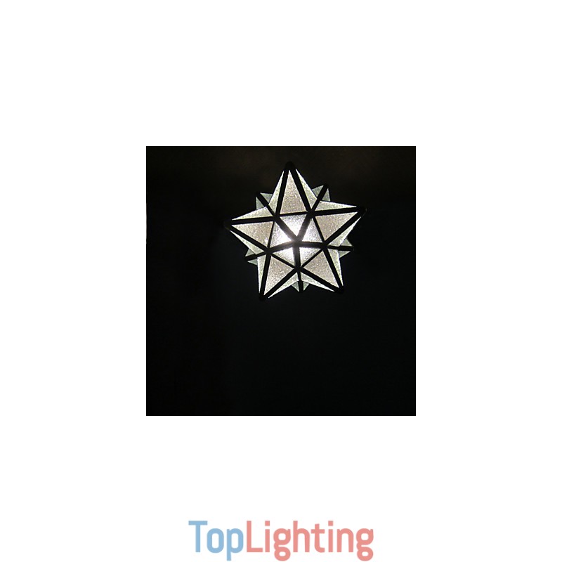 Modern Contemporary Mini Style Others Metal Track Lights