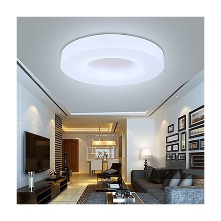 Flush Mount Modern Contemporary Flush Mount Modern Contemporary