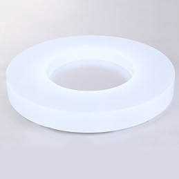 Flush Mount Modern Contemporary