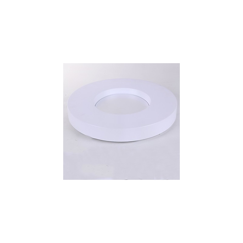 Flush Mount Modern Contemporary