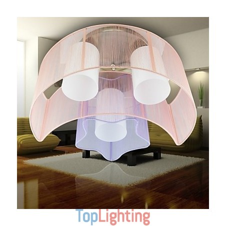 Drawing Line Romantic Stars The Moon Absorb Dome Light Lamp Drawing Line Romantic Stars The Moon Absorb Dome Light Lamp