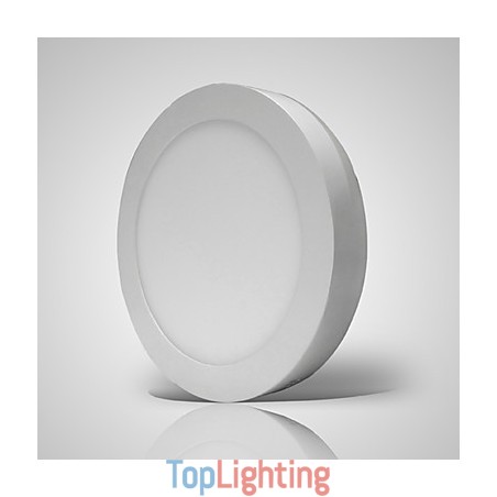 Modern Contemporary Painting Metal Flush Mount Modern Contemporary Painting Metal Flush Mount