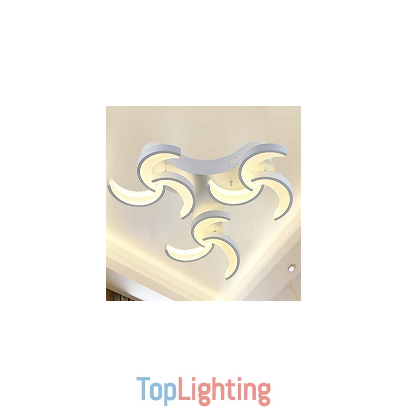 Fashion Danging Light 10Chanderlier Lamps