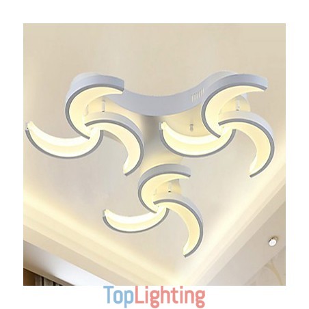 Fashion Danging Light 10Chanderlier Lamps Fashion Danging Light 10Chanderlier Lamps
