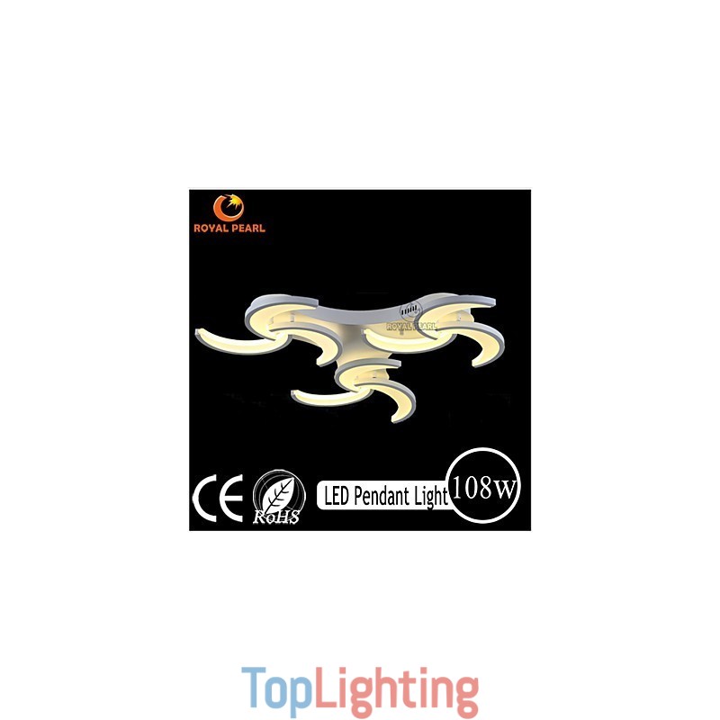 Fashion Danging Light 10Chanderlier Lamps