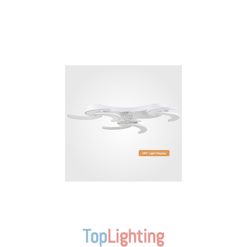 Fashion Danging Light 10Chanderlier Lamps