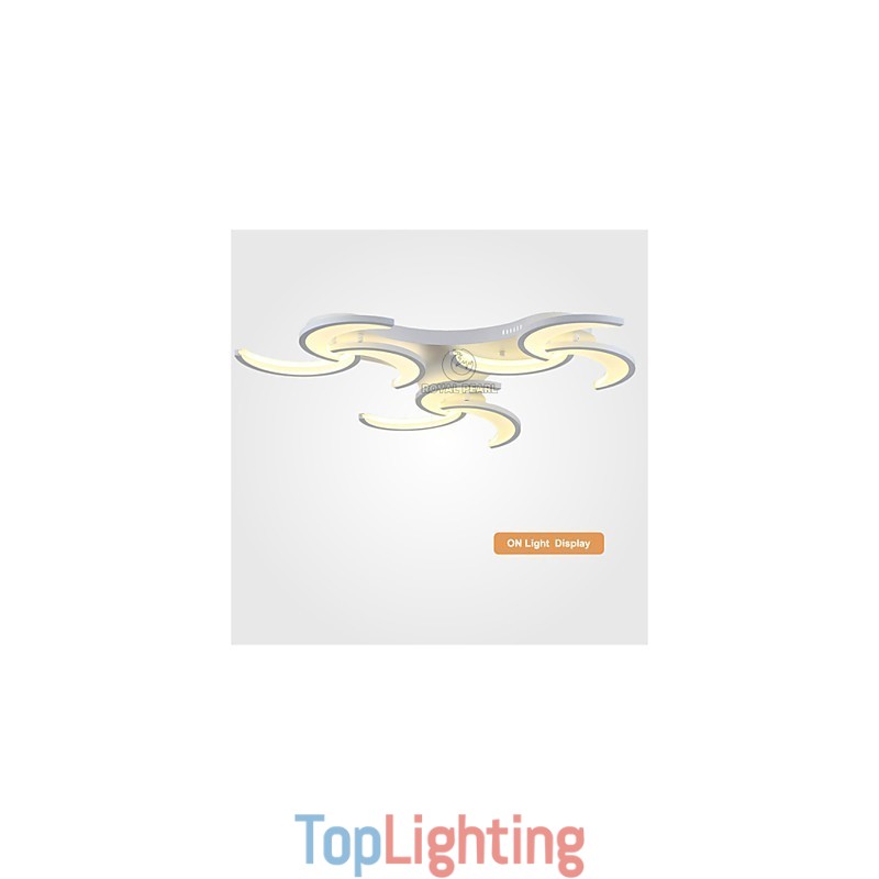 Fashion Danging Light 10Chanderlier Lamps