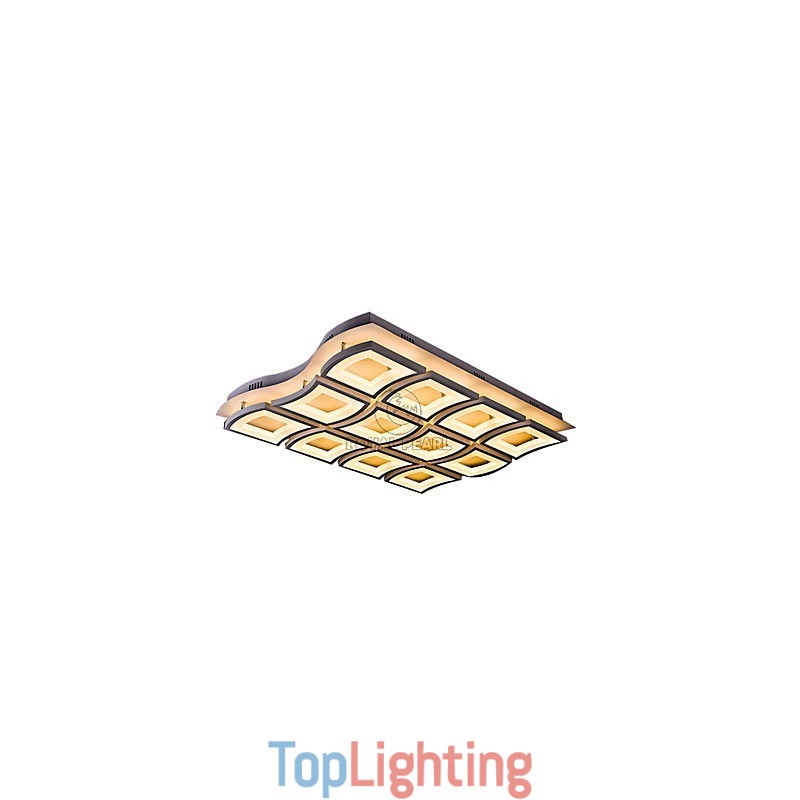Super Brightness Elegant Design 180W Pendant Lighting