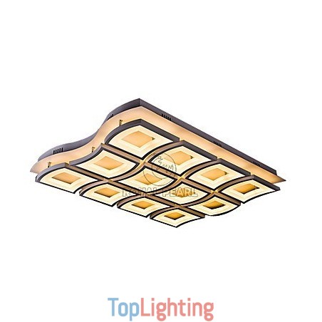 Super Brightness Elegant Design 180W Pendant Lighting Super Brightness Elegant Design 180W Pendant Lighting