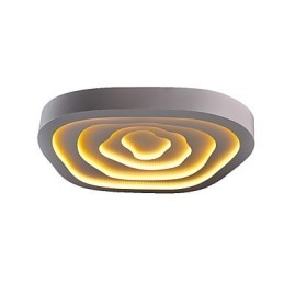ceiling Lights home 1ceiling lights